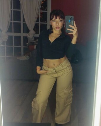 melduarte.n / mel.n.duarte / melani.n.duarte / melduarte / melduarte.e Nude Leaks OnlyFans Photo 18