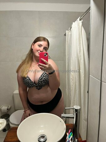 melgoddess2 Nude Leaks Photo 25