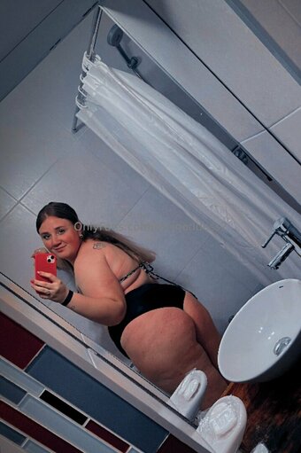 melgoddess2 Nude Leaks Photo 26