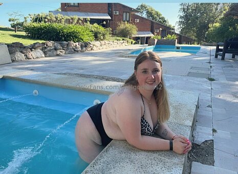 melgoddess2 Nude Leaks Photo 27