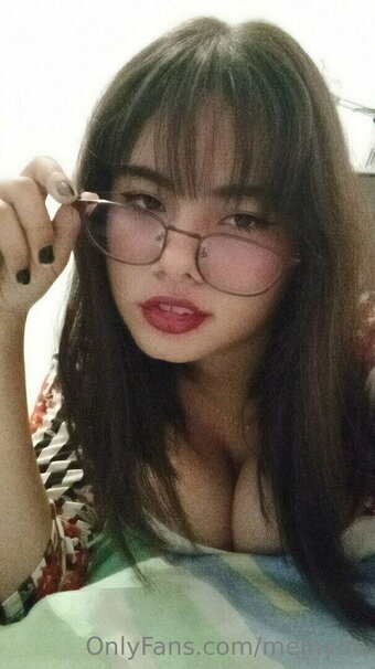 melhyde / hyde_mel Nude Leaks OnlyFans Photo 11