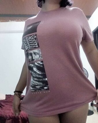 melhyde / hyde_mel Nude Leaks OnlyFans Photo 25