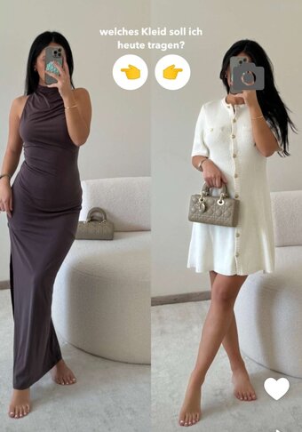 Melike.od Nude Leaks Photo 1