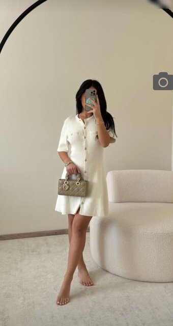 Melike.od Nude Leaks Photo 2