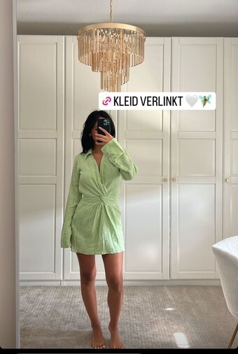 Melike.od Nude Leaks Photo 4