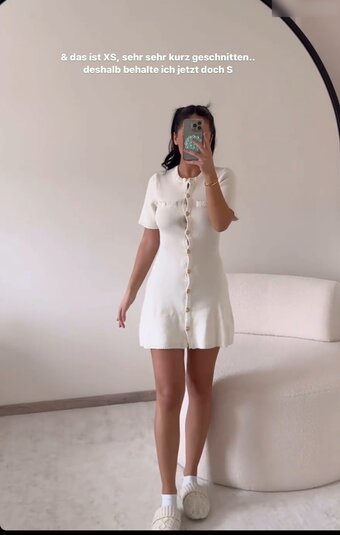 Melike.od Nude Leaks Photo 5