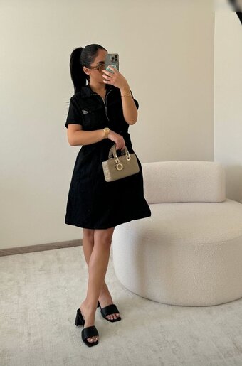 Melike.od Nude Leaks Photo 6