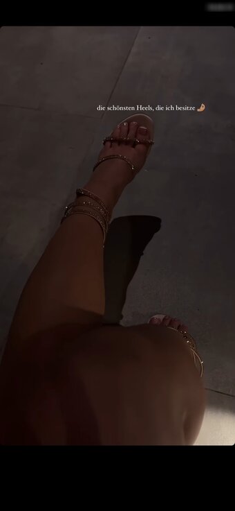 Melike.od Nude Leaks Photo 8