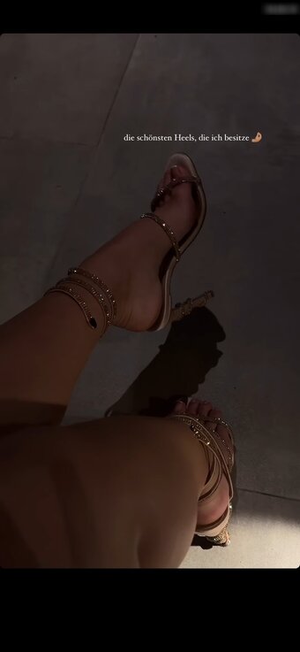 Melike.od Nude Leaks Photo 9