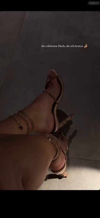 Melike.od Nude Leaks Photo 10