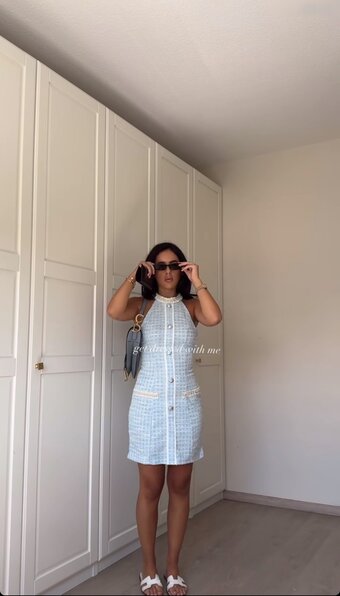 Melike.od Nude Leaks Photo 20