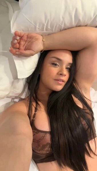 melindalindmark Nude Leaks Photo 5