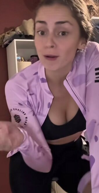 Melinetv Nude Leaks Photo 6