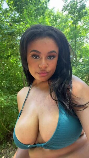 melipsi / melipsi1 Nude Leaks Photo 7