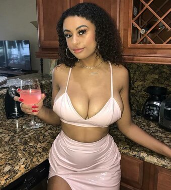 melipsi / melipsi1 Nude Leaks Photo 10