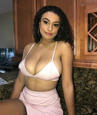 melipsi / melipsi1 Nude Leaks Photo 12
