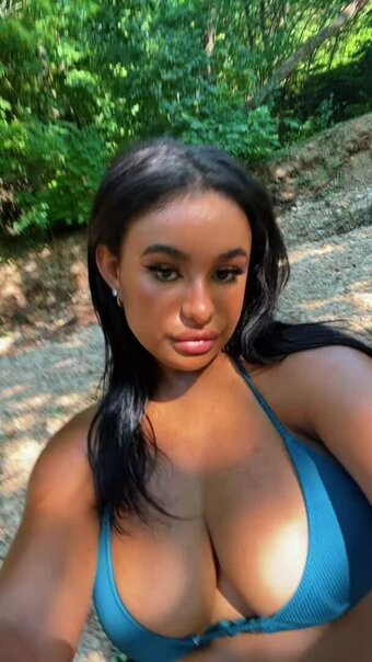 melipsi / melipsi1 Nude Leaks Photo 17