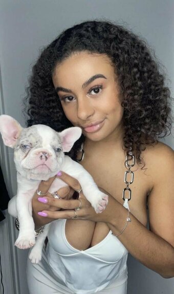 melipsi / melipsi1 Nude Leaks Photo 23