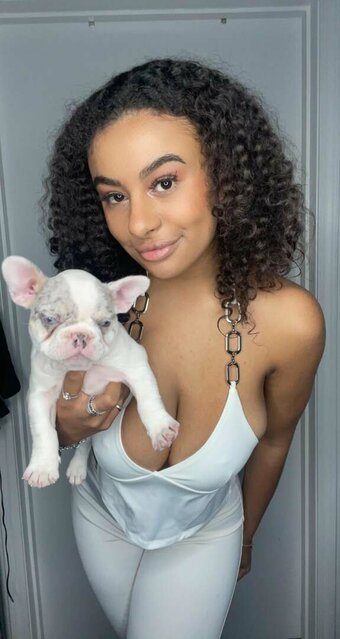 melipsi / melipsi1 Nude Leaks Photo 24