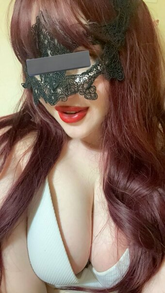 Melisa Taşkıran / melisaatskrn1 / melisatskrn / sutaskiran Nude Leaks OnlyFans Photo 2