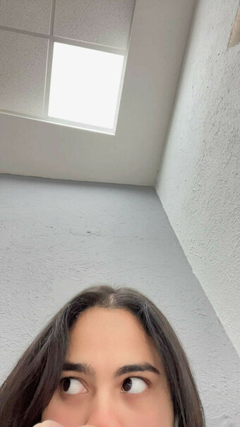 Melisa / melimelsan Nude Leaks Photo 4