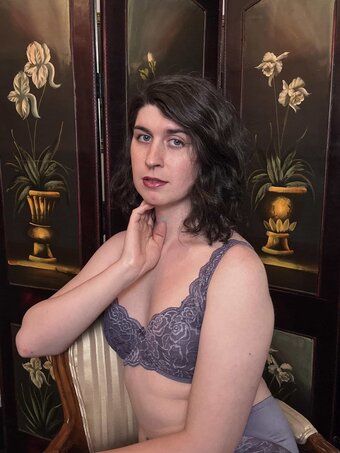 Melisandre / Urpinkflower / https: / itwasmelisandree Nude Leaks OnlyFans Photo 1