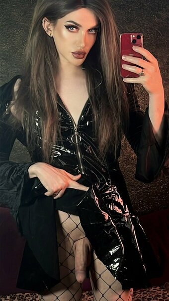 Melisandre / Urpinkflower / https: / itwasmelisandree Nude Leaks OnlyFans Photo 9