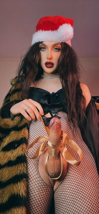 Melisandre / Urpinkflower / https: / itwasmelisandree Nude Leaks OnlyFans Photo 11