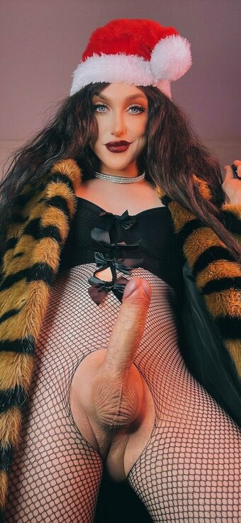 Melisandre / Urpinkflower / https: / itwasmelisandree Nude Leaks OnlyFans Photo 16