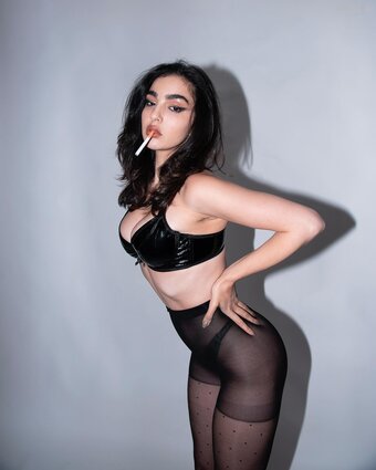 Meliskap / Melis Kaplan / meliskap_ Nude Leaks Photo 32
