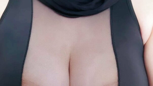 meliskayaa Nude Leaks Photo 7