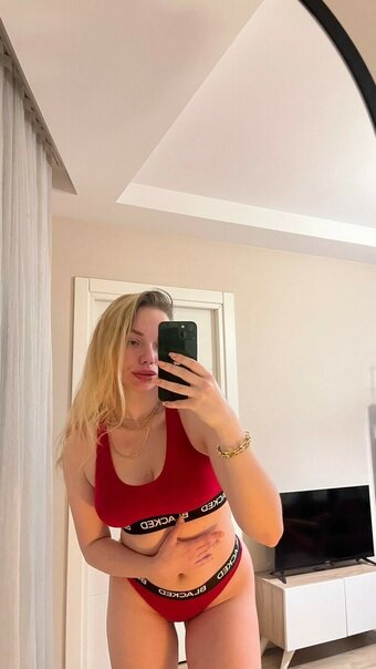 Melissa Blacked Melissa Blacked