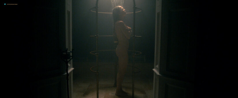 Melissa George / melissa_a_george Nude Leaks Photo 10