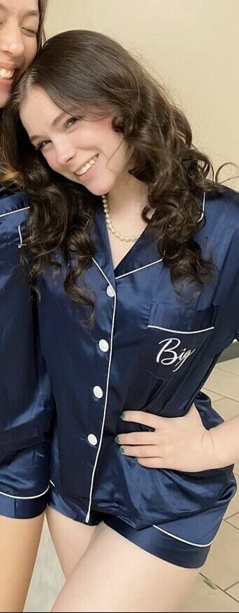 Melissa Mercer / animegurllvr / melissa.mercer Nude Leaks Photo 11