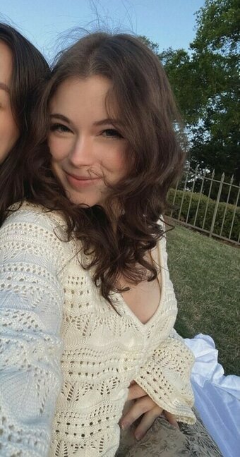 Melissa Mercer / animegurllvr / melissa.mercer Nude Leaks Photo 12