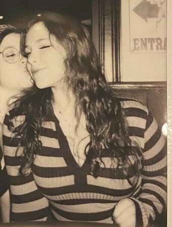 Melissa Mercer / animegurllvr / melissa.mercer Nude Leaks Photo 17