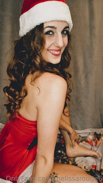 melissarouge6 melissarouge6