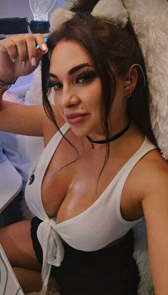 Melk4ya / melkaya_1.48 Nude Leaks Photo 10
