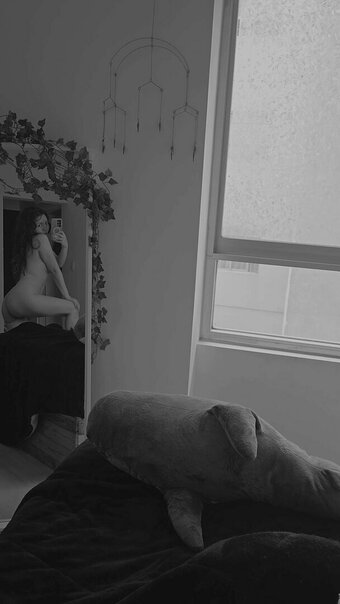 Mellowish U / iamlittlesoup / mellowish Nude Leaks Photo 5