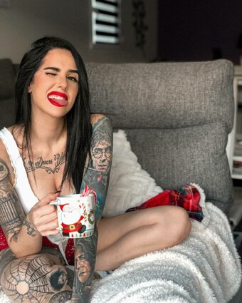 MelMagicWorld / 1172095839 Nude Leaks OnlyFans Photo 6