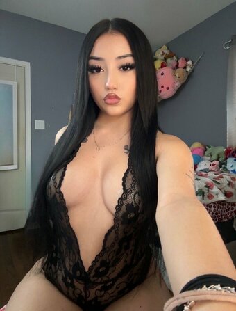 melmena / meli__mena Nude Leaks OnlyFans Photo 1