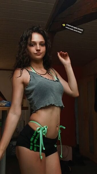 Melmeyer Colmar / Alsace Nude Leaks Photo 16
