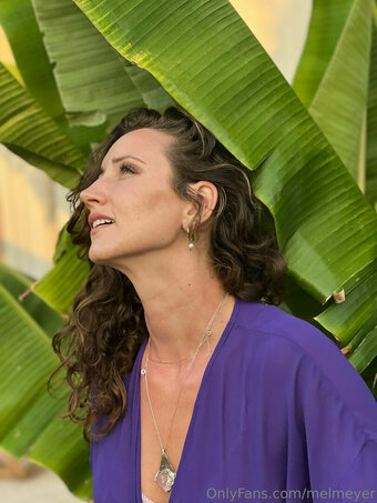 melmeyer / melmeyer20 Nude Leaks OnlyFans Photo 15