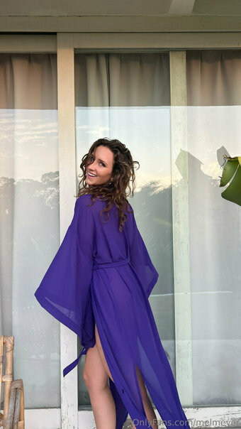 melmeyer / melmeyer20 Nude Leaks OnlyFans Photo 17