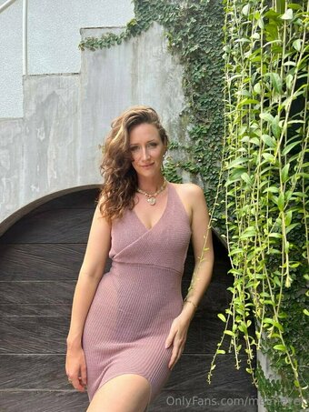 melmeyer / melmeyer20 Nude Leaks OnlyFans Photo 23