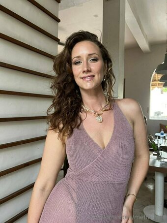 melmeyer / melmeyer20 Nude Leaks OnlyFans Photo 24