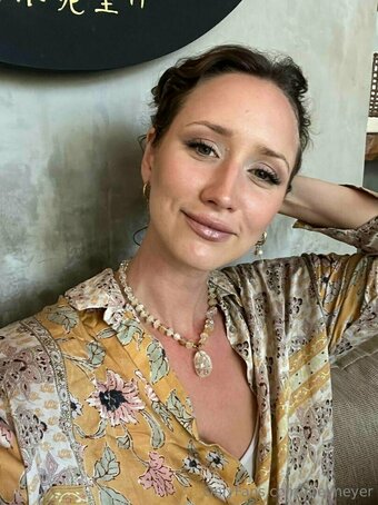 melmeyer / melmeyer20 Nude Leaks OnlyFans Photo 27