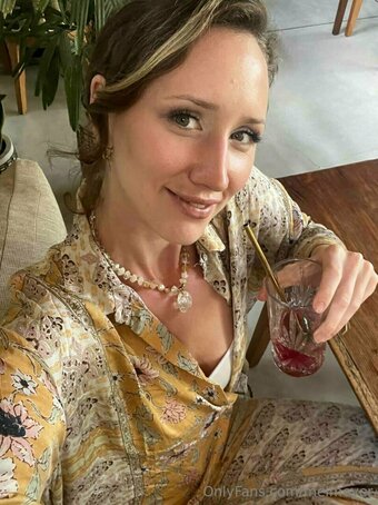 melmeyer / melmeyer20 Nude Leaks OnlyFans Photo 28