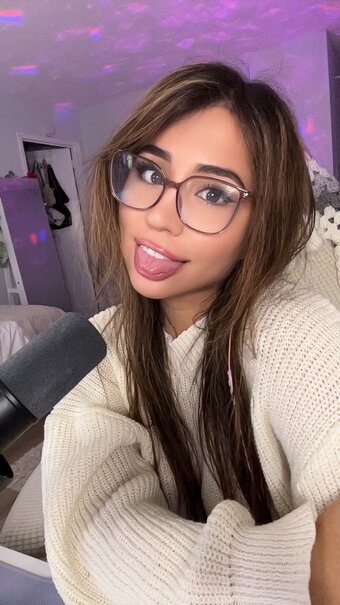 Melmie / https: / its_melmie Nude Leaks Photo 1