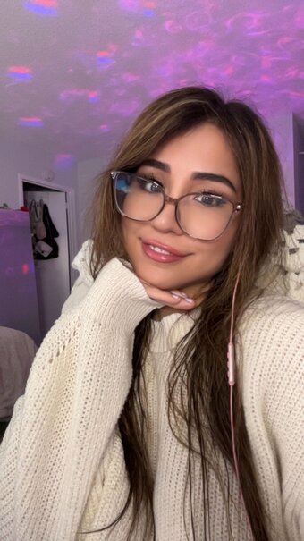 Melmie / https: / its_melmie Nude Leaks Photo 4